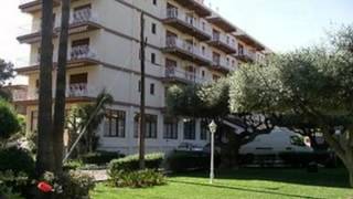 Vista Alegre Hotel Costa De Azahar