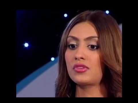 Ελληνική Τηλεόραση - Σαρδάμ, fails & τσακωμοί (Part 2)