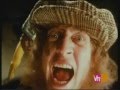 SLADE - Get Down And Get With It (1971 video ...
