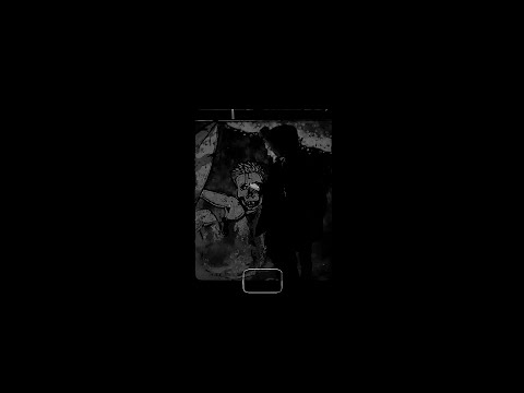 7RYM - MIÓD ft. KOZYTAPES