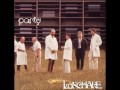 Longhare The Rug Party Full Album 2016