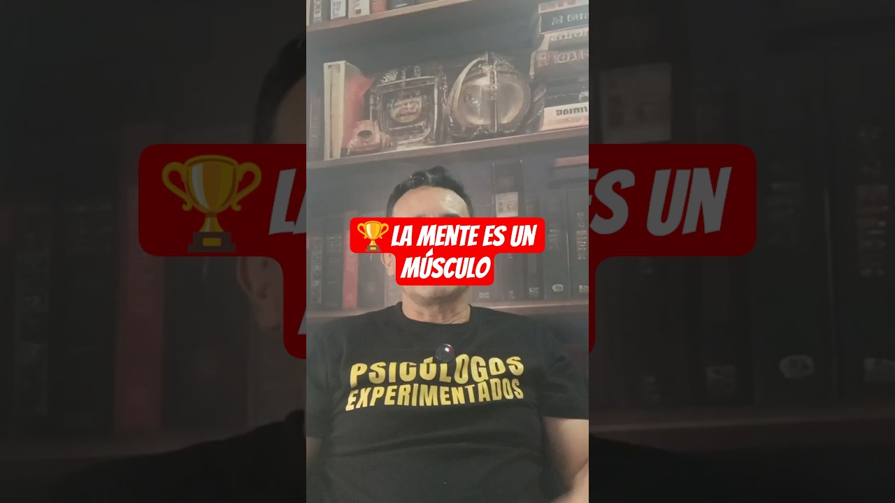 Mauricio González Montero-26