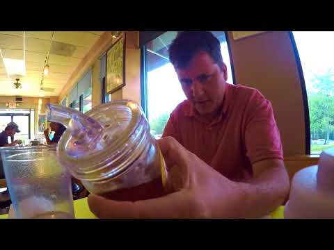 download lagu mp3 mp4 Bbq Chapel Hill Nc, download lagu Bbq Chapel Hill Nc gratis, unduh video klip Bbq Chapel Hill Nc