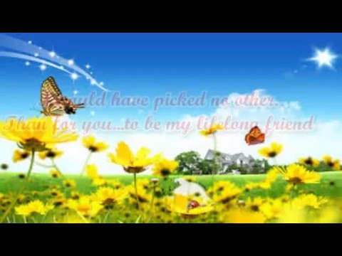 download lagu mp3 mp4 Valentines Day Quotes For Mom, download lagu Valentines Day Quotes For Mom gratis, unduh video klip Valentines Day Quotes For Mom
