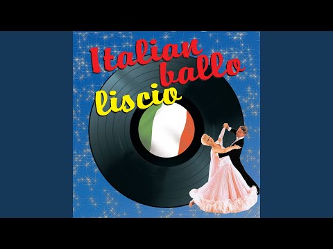 Bajon del Marinero (Bajon)