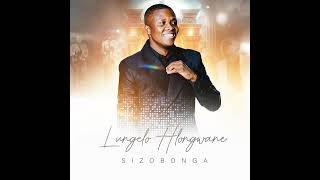 Download lagu Lungelo Hlongwane - Akuvumi Medly (feat. Dumi Mkokstad) | Sizobonga EP mp3 Download lagu Lungelo Hlongwane - Akuvumi Medly (feat. Dumi Mkokstad) | Sizobonga EP mp3