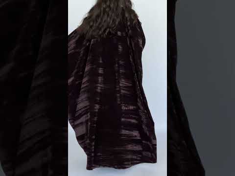 فيديو المنتج