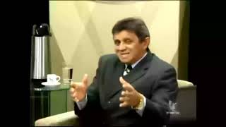 Empreendedorismo