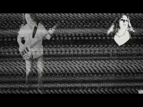Thumbnail for 'Feels So Right' music video by The Nightbirds