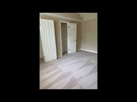 Take a Tour of Apartment 324-2 Our Gunston Floor Plan