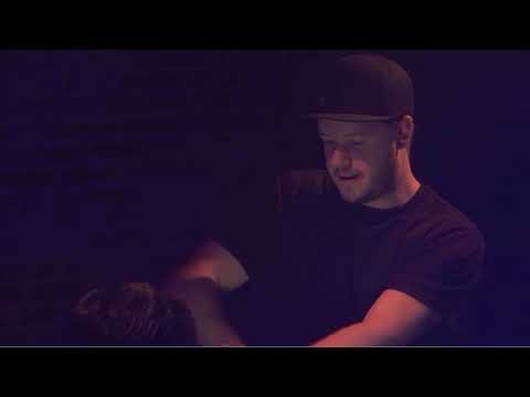 Armada Invites   ADE Special   Day 2   John Dahlbäck