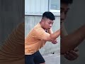Funny & Hilarious Video People's Life #2 😂 Try Not To Laugh Funny Videos 2023