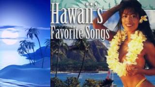 My Little Grass Shack  In Kealakekua Hawaii