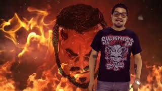 #LaResaca 30 ¿Por qué me gusta el Black Metal?