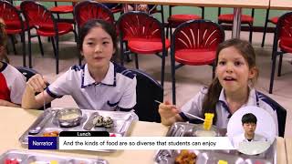 2018 KISP(Korean International School Philippines)학교홍보동영상(학생 작품 2) 2018 KISP(Korean International School Philippines)학교홍보동영상(학생 작품 2)