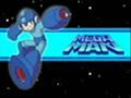 MM2 Metal Man