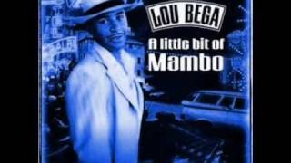 Lou Bega - Can I Tico Tico You