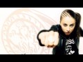 Lady Sovereign Guitar (Best Quali) HD 