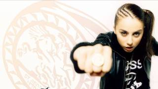 Lady Sovereign Guitar (Best Quali) HD