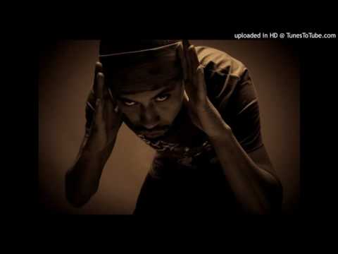 El Maestro Jodido De Actitudes - Puntos Cardinales