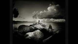 Eisregen - Schwarze Rose_youtube_original.flv