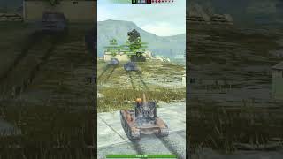 Когда просто решил ПРОГУЛЯТЬСЯ #shorts