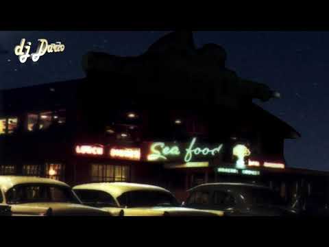 Tony Passalacqua (& The Fascinators) - Lorraine