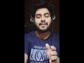 Saanso Ki Mala Pe Selfie Cam Cover The Brajkeepers Dhruv Sharma