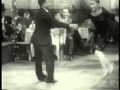 Tribute to Duke Ellington, group (3) of TV Commercials by Ariel Toledano