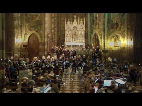 F. De André - La Buona Novella