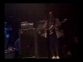 Bad Brains footage St Pete ~On Like Popcorn!