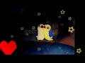 Bas Teri Dhoom Dham Status Action Jaction Whatsapp Love Status