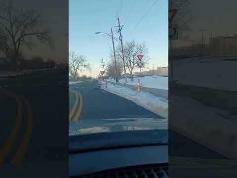 Adams County Co Bail