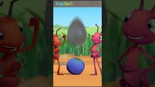 Download lagu Surah AN-NAS metode UMMI #murottalanak #tilawahanak #animation #ngajiceria #kartunlucu #ngajiyuk mp3 Download lagu Surah AN-NAS metode UMMI #murottalanak #tilawahanak #animation #ngajiceria #kartunlucu #ngajiyuk mp3