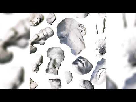 *FREE FOR PROFIT* FACE x Rod Wave x JABO Type beat - Noticed