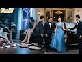 Stepsister Abused Me Like Her Servant Endlessly Unware I Had 3 Powerful CEOBro Now It S My Turn
