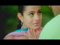 Ek Masoom Sa 4K Ultra HD Video Mere Jeevan Saathi Akshay Kumar Amisha Patel Nadeem Shravan