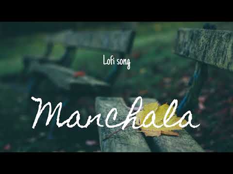 Manchala Full Video - Hasee Toh PhaseeParineeti, Sidharth | Shafqat Amanat Ali,Nupur Pant #lofi 