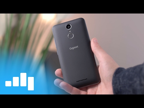 Gigaset GS160 Review: Billig ist noch zu teuer!