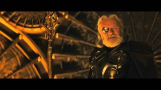 Trailer Preview Image