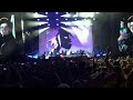 Gorillaz Clint Eastwood Live At Pohoda Festival 2026