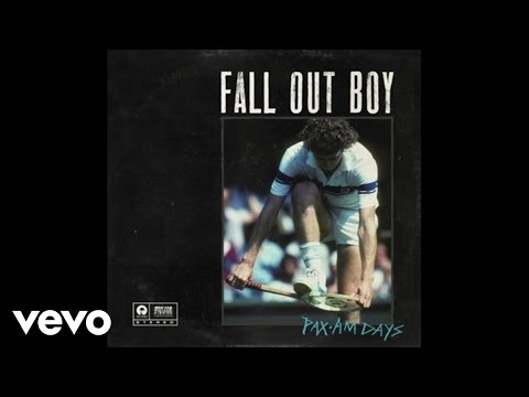 Lirik Lagu