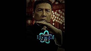 Download lagu Boyka vs IP Man | #shorts #boyka #ipman #1v1 #debate #netflix #fyp mp3