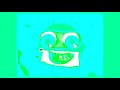 Klasky Csupo Effects 33 Toxified With Ectospasm Vocoder