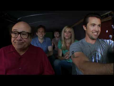 Wildcard bitches, part 2 *good quality*