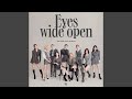 TWICE - I Can't Stop Me 1 Hour TWICE - I Can't Stop Me 1 Hour