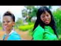 ENSONGA E PROJECT HD Internet
