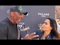 Johnny Nelson WARNS Anthony Joshua to AVOID Wilder next! Calls Usyk BEATABLE!