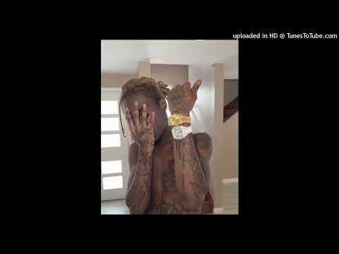 osamason + nocturnal + playboi carti + wlr type beat - "getting money" (prod.charlie)