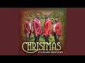 Tidings of Joy Medley: God Rest Ye Merry Gentlemen / Joy to the World